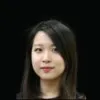 Akane Nishiura