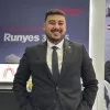 Mostafa Ali