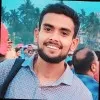 Ashwani Pathak
