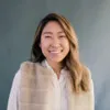 Eunice Noh