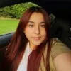 Chloe Barraza