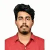 Sahaj Mekala