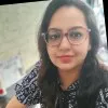 Aaishi Nandi