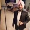 Brahmjot Singh Hira