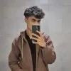 Mohd Arfan Maniyar