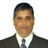 Suhas Gandhi