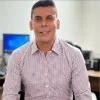Douglas Souza