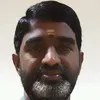 Gandi Chandra bushan