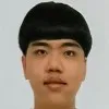 Ng Jing Zhe