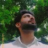 Parvez Chahal