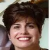 Roseann Pohida