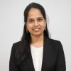 Priti Pangavhane