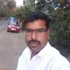 Kamlesh Thakur