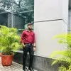 Ajay Meena