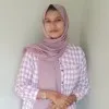 Arshina TP