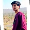 NIKHIL PATIL