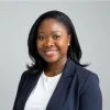 Dorcas Abotchie