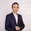Amr Emad Elmorshdey