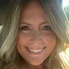 Nichole Wishart