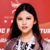 Nina Liu
