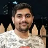 Amey Ghorpade