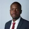 Cheikh Ndiaye