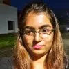 Rashmi Mulekar