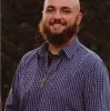 Bryce Scroggins