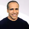 Hassan Naqvi