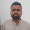 Ahsan Jiyaroo