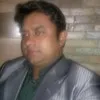 mizan rahman