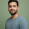 AFSAL THAJ