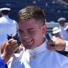 Conor Safbom