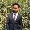 Aamar Ali Shah