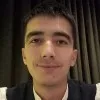 Mert KAYA