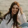 Nadia Rothfuss