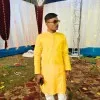Saket Kumar