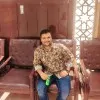Mohammad Sujon