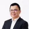 Darien Ng