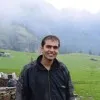 Mayank Tiwari