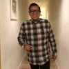 Reindo Nanda Bhawika