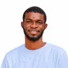 Akande Olalekan