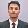 Abhimanyu Kumar
