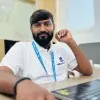 Madhu