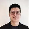 Bob Wong
