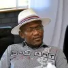 Andile Mgwanza