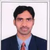 PRASAD NARAVOINA