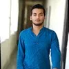 Utkarsh singh