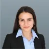 Anna Andriiko