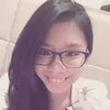 Yue Ting Liau
